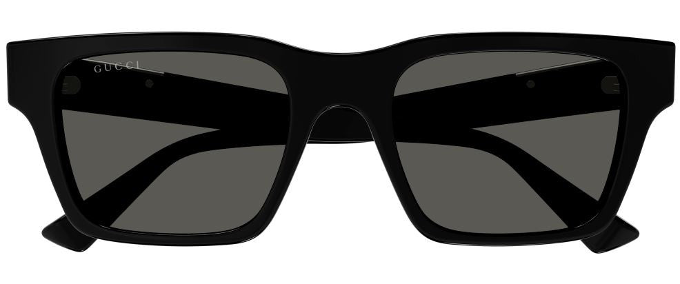 Óculos de Sol Gucci Cruise GG1889S