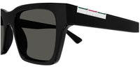 Óculos de Sol Gucci Cruise GG1889S