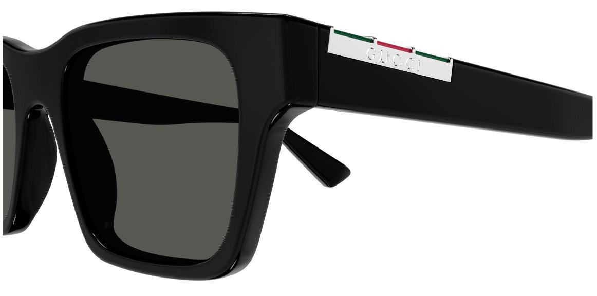 Óculos de Sol Gucci Cruise GG1889S