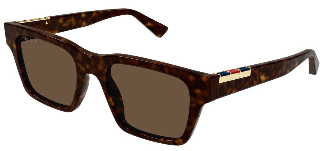 Óculos de Sol Gucci Cruise GG1889S