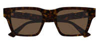 Óculos de Sol Gucci Cruise GG1889S