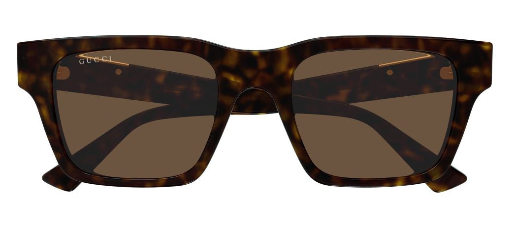 Óculos de Sol Gucci Cruise GG1889S