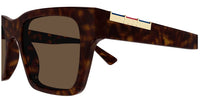 Óculos de Sol Gucci Cruise GG1889S