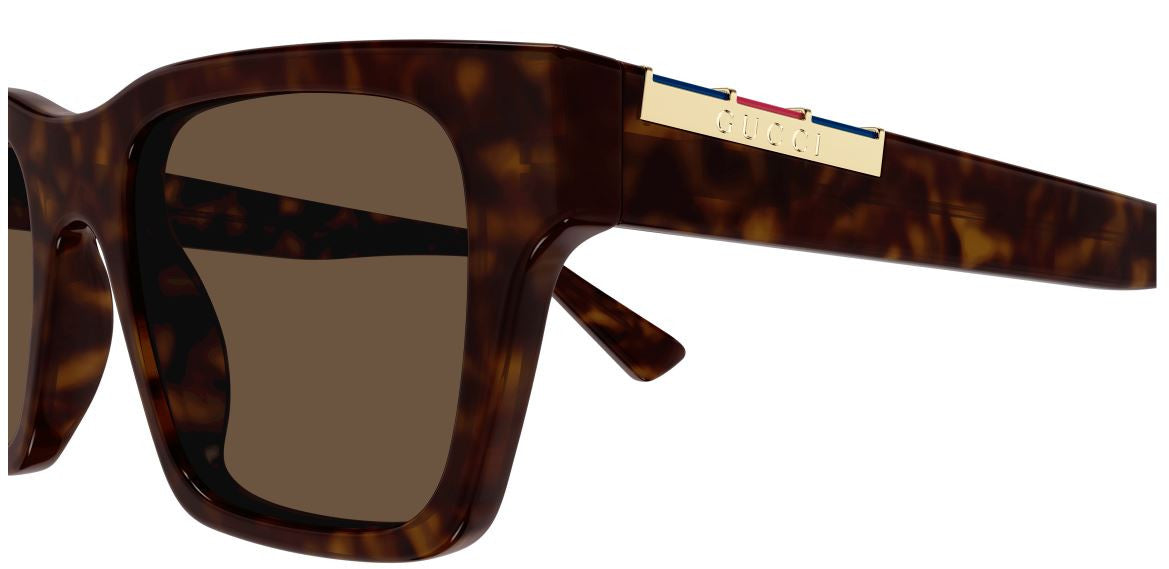 Óculos de Sol Gucci Cruise GG1889S
