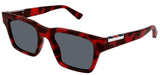 Occhiali da Sole Gucci Cruise GG1889S