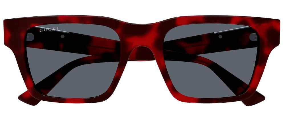 Óculos de Sol Gucci Cruise GG1889S