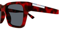 Óculos de Sol Gucci Cruise GG1889S