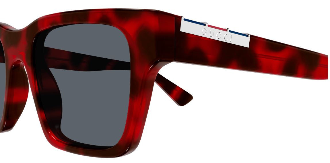 Óculos de Sol Gucci Cruise GG1889S