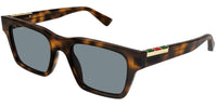 Óculos de Sol Gucci Cruise GG1889S