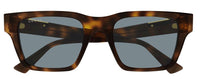 Óculos de Sol Gucci Cruise GG1889S