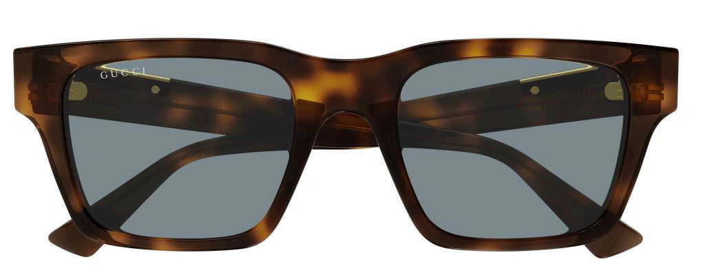 Óculos de Sol Gucci Cruise GG1889S