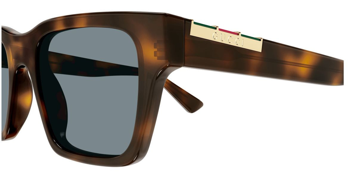 Óculos de Sol Gucci Cruise GG1889S
