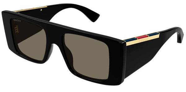 Óculos de Sol Gucci Cruise GG1888S
