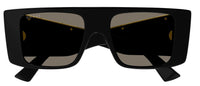 Gafas de Sol Gucci Cruise GG1888S