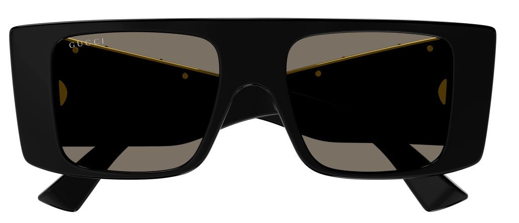 Gafas de Sol Gucci Cruise GG1888S