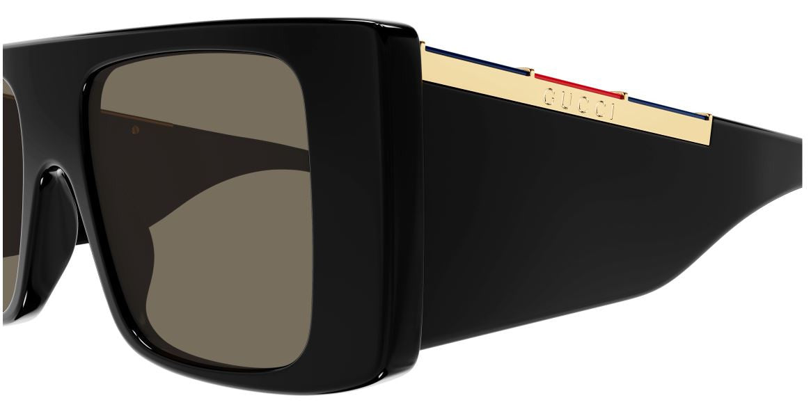 Gafas de Sol Gucci Cruise GG1888S