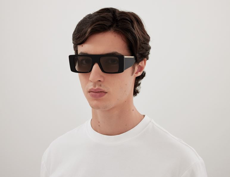 Gafas de Sol Gucci Cruise GG1888S