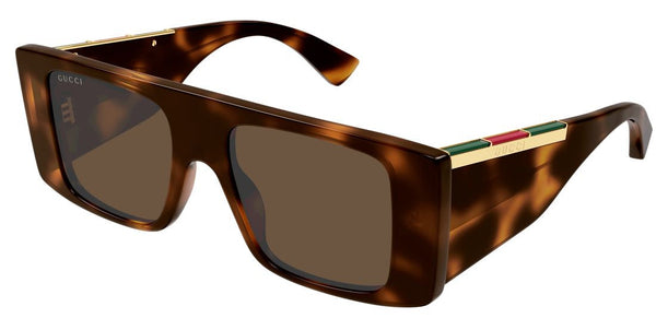 Óculos de Sol Gucci Cruise GG1888S