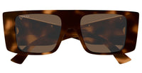 Gafas de Sol Gucci Cruise GG1888S