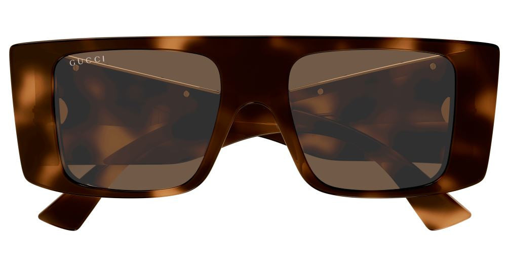 Gafas de Sol Gucci Cruise GG1888S