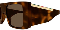 Gafas de Sol Gucci Cruise GG1888S