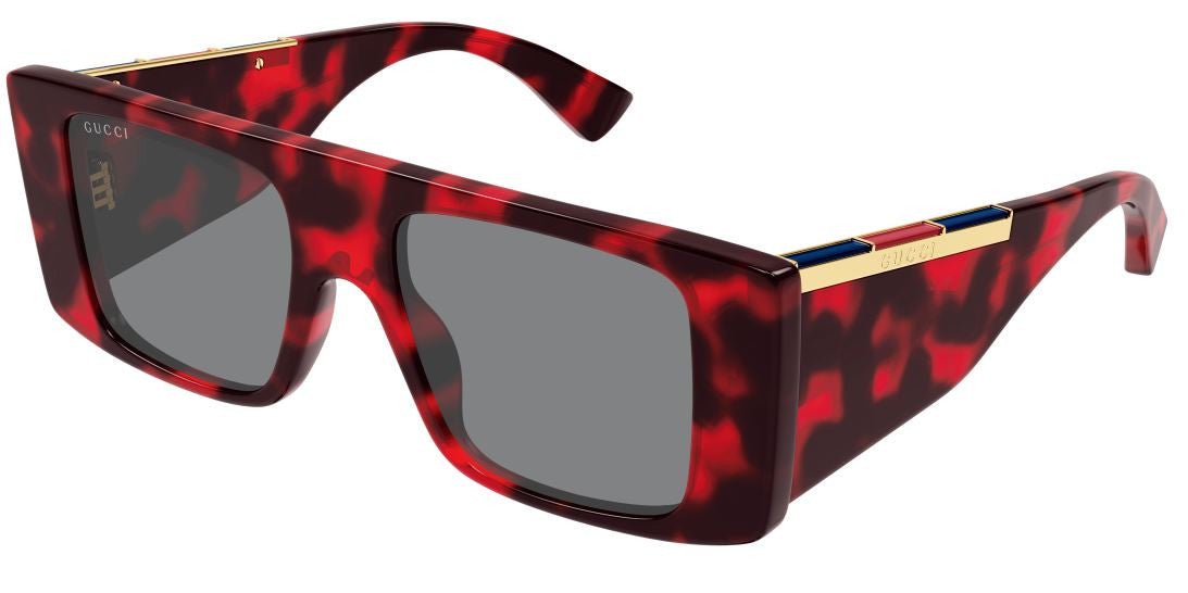 Gafas de Sol Gucci Cruise GG1888S