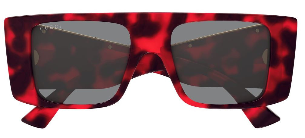 Gafas de Sol Gucci Cruise GG1888S