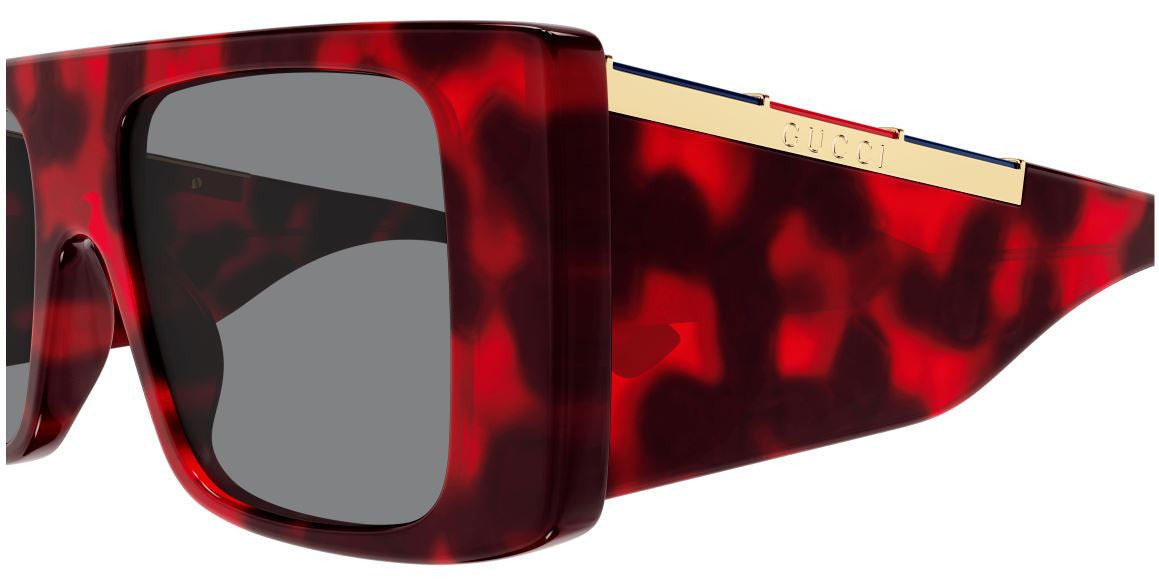 Gafas de Sol Gucci Cruise GG1888S