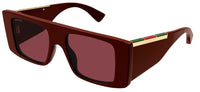 Gafas de Sol Gucci Cruise GG1888S