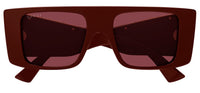 Gafas de Sol Gucci Cruise GG1888S