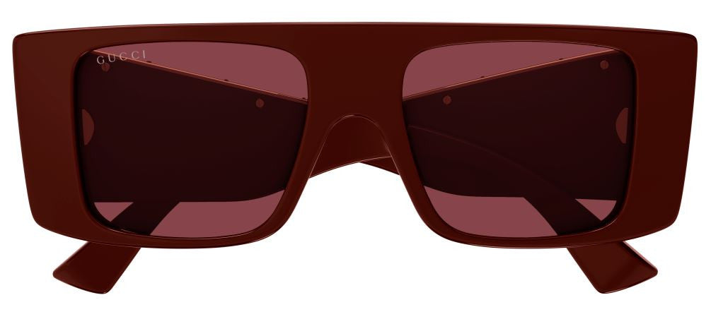 Gafas de Sol Gucci Cruise GG1888S