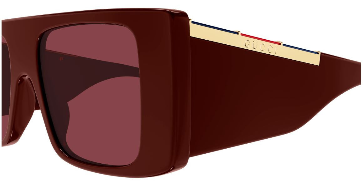 Gafas de Sol Gucci Cruise GG1888S