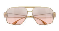 Gafas de Sol Versace VE2269
