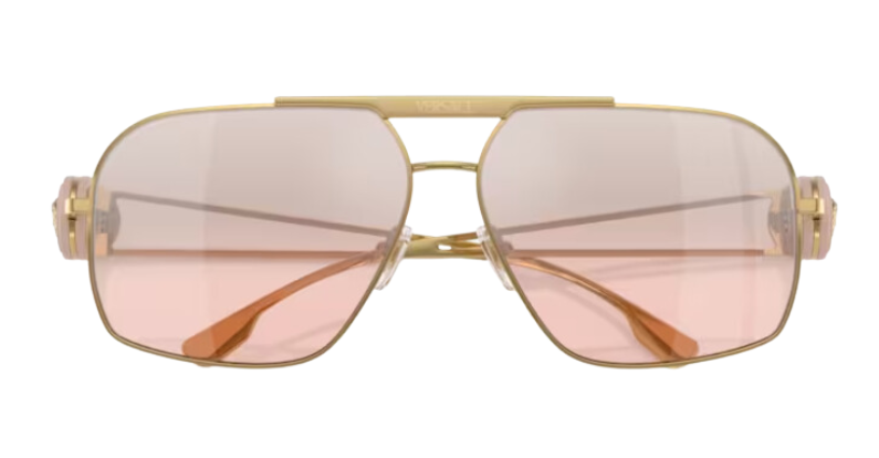 Gafas de Sol Versace VE2269