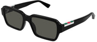 Gafas de Sol Gucci Cruise GG1887S