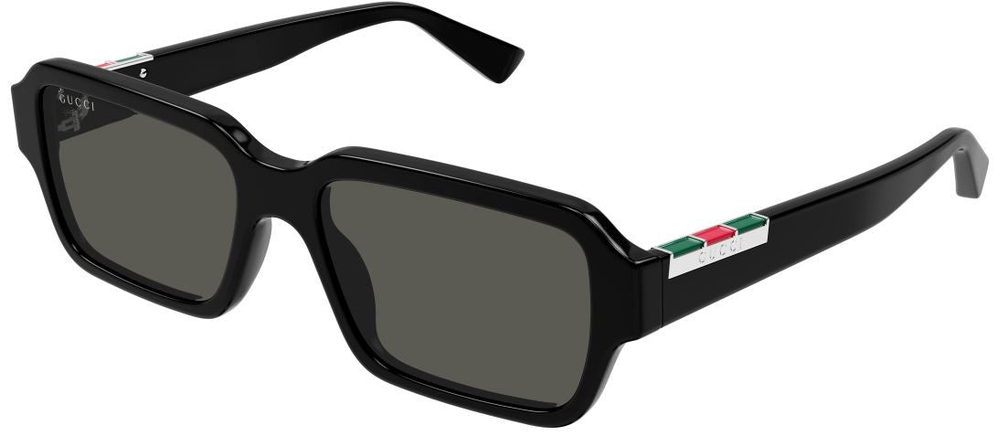 Gafas de Sol Gucci Cruise GG1887S