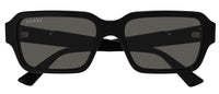 Gafas de Sol Gucci Cruise GG1887S