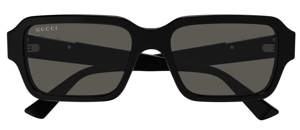 Gafas de Sol Gucci Cruise GG1887S