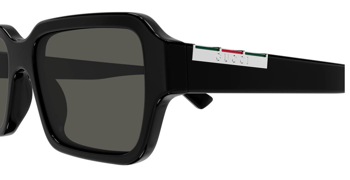 Gafas de Sol Gucci Cruise GG1887S
