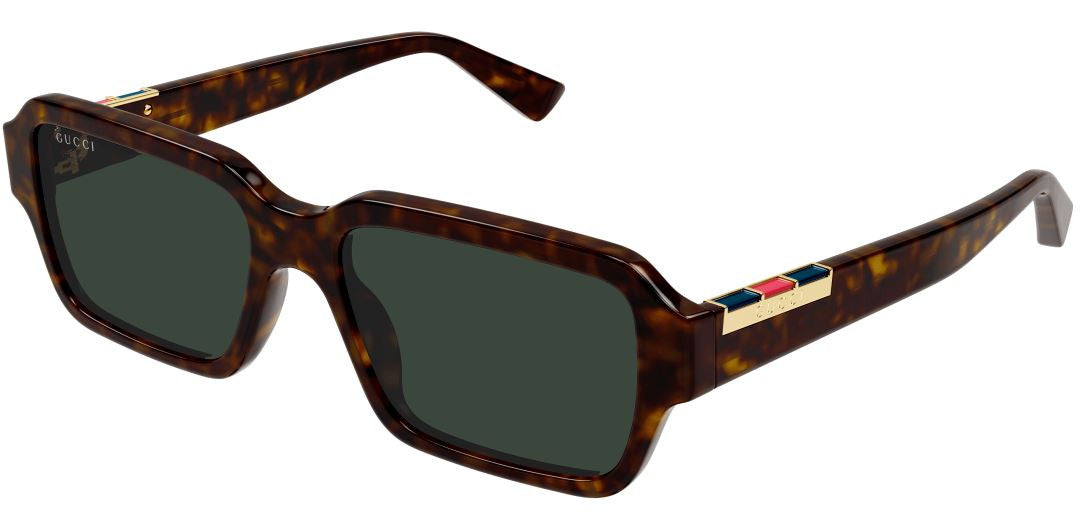 Gafas de Sol Gucci Cruise GG1887S
