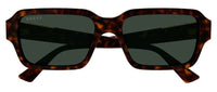 Gafas de Sol Gucci Cruise GG1887S