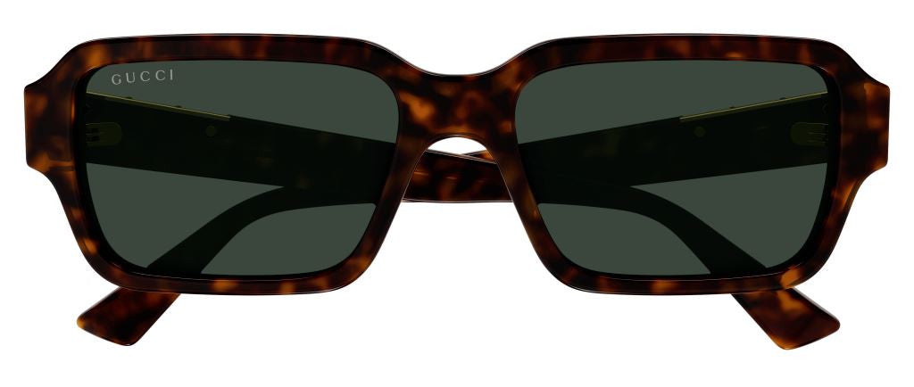 Gafas de Sol Gucci Cruise GG1887S