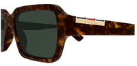 Gafas de Sol Gucci Cruise GG1887S