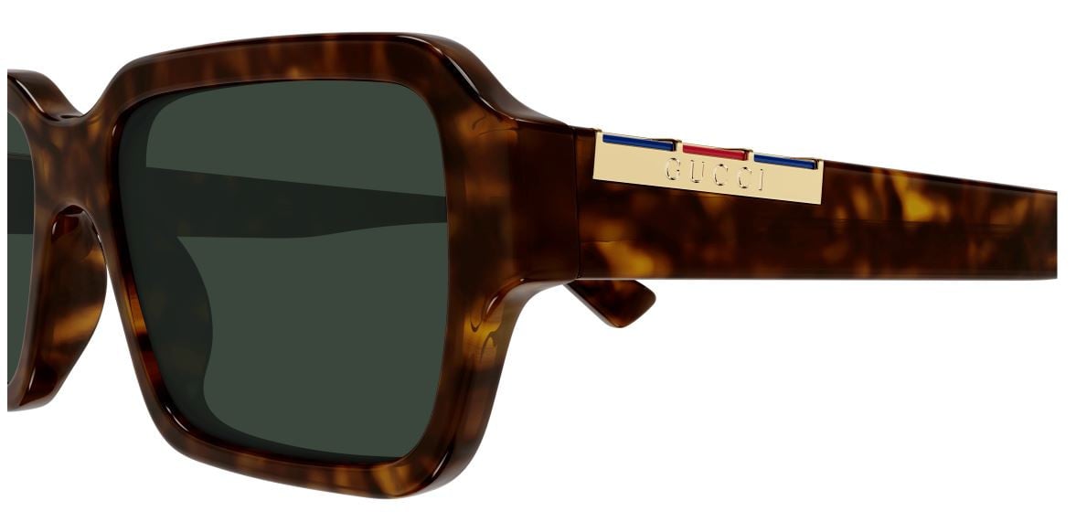 Gafas de Sol Gucci Cruise GG1887S