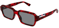 Gafas de Sol Gucci Cruise GG1887S