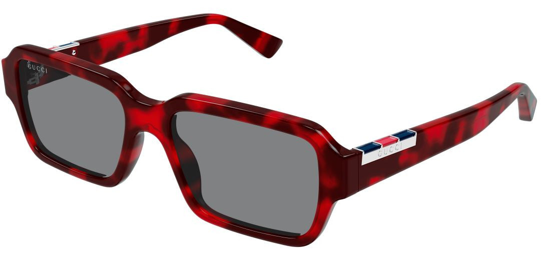 Gafas de Sol Gucci Cruise GG1887S