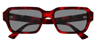 Gafas de Sol Gucci Cruise GG1887S
