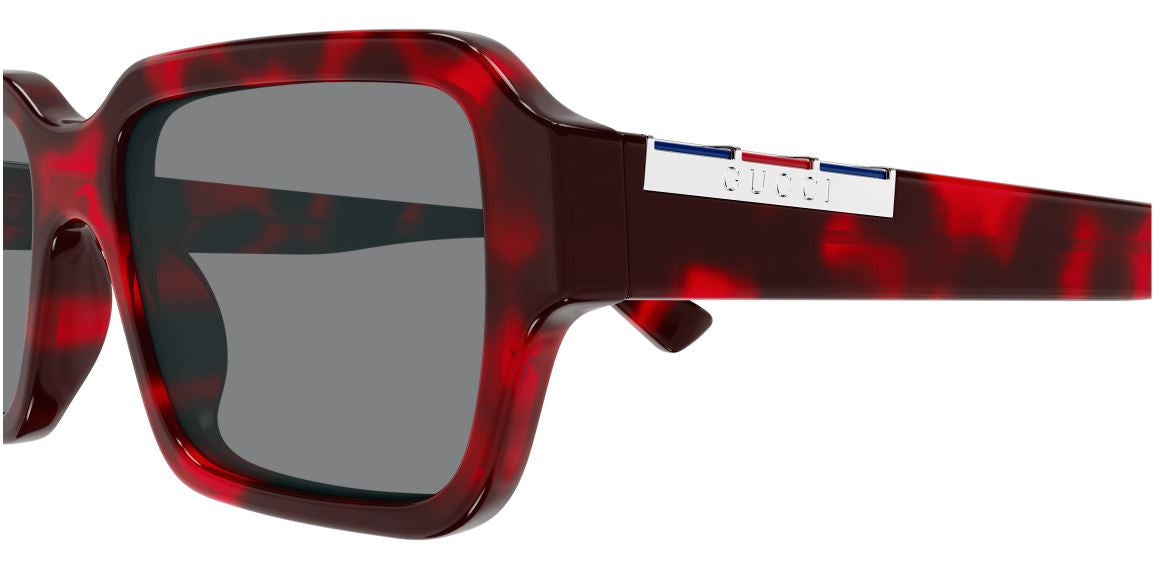 Gafas de Sol Gucci Cruise GG1887S
