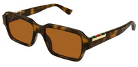 Gafas de Sol Gucci Cruise GG1887S