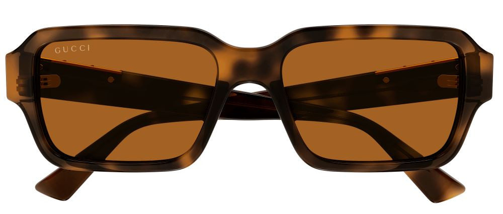 Gafas de Sol Gucci Cruise GG1887S
